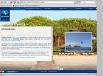 Corsica Events Corsica Events