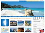 Agence du Tourisme de la Corse Agence du Tourisme de la Corse