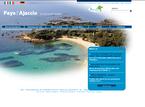 Tourist information office of Ajaccio Tourist information office of Ajaccio