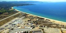 Séjour à Ajaccio : tout pour préparer vos vacances en Corse Vacances Corses
