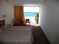 Hotel Cala Di Sole Hotel Cala Di Sole