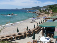 Hotel Cala Di Sole Hotel Cala Di Sole