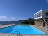 Hotel Cala Di Sole Hotel Cala Di Sole