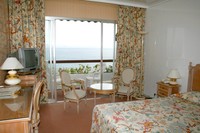 Hotel 4**** Eden Roc - Ajaccio Hotel 4**** Eden Roc - Ajaccio
