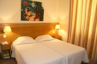 Hotel 3*** Imperial - Ajaccio Hotel 3*** Imperial - Ajaccio