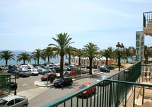 Hotel 3*** Imperial - Ajaccio Hotel 3*** Imperial - Ajaccio