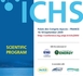 ICHS Program