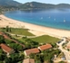 Other Hydrogen Events in Corsica