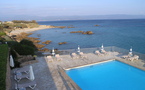 Hotel Cala Di Sole