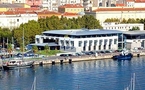 Congress Palace