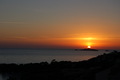 DSC_0748.JPG