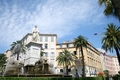 ajaccio_place_foch02_SA.jpg