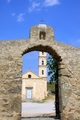 vacances en corse3.jpg