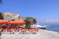 vacances en corse10.jpg