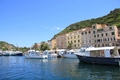 vacances en corse14.jpg
