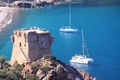vacances en corse24.jpg
