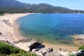 vacances en corse27.jpg