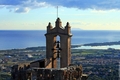 vacances en corse30.jpg