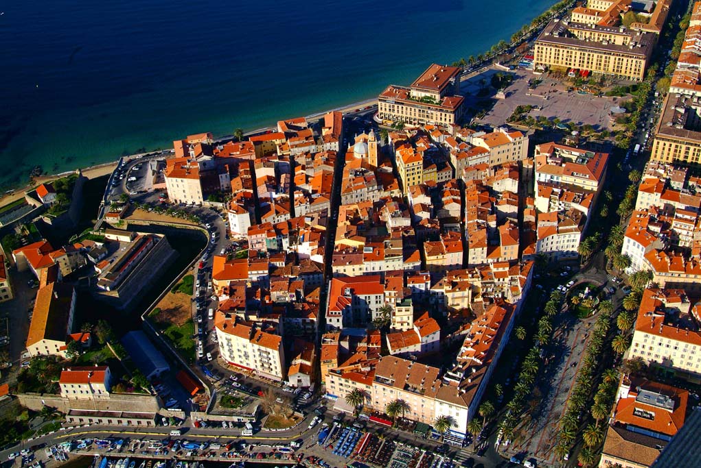 Vieille ville.jpg