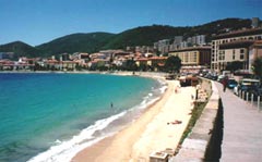 ajaccio[1].jpg