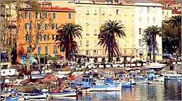 ajaccio_3.jpg