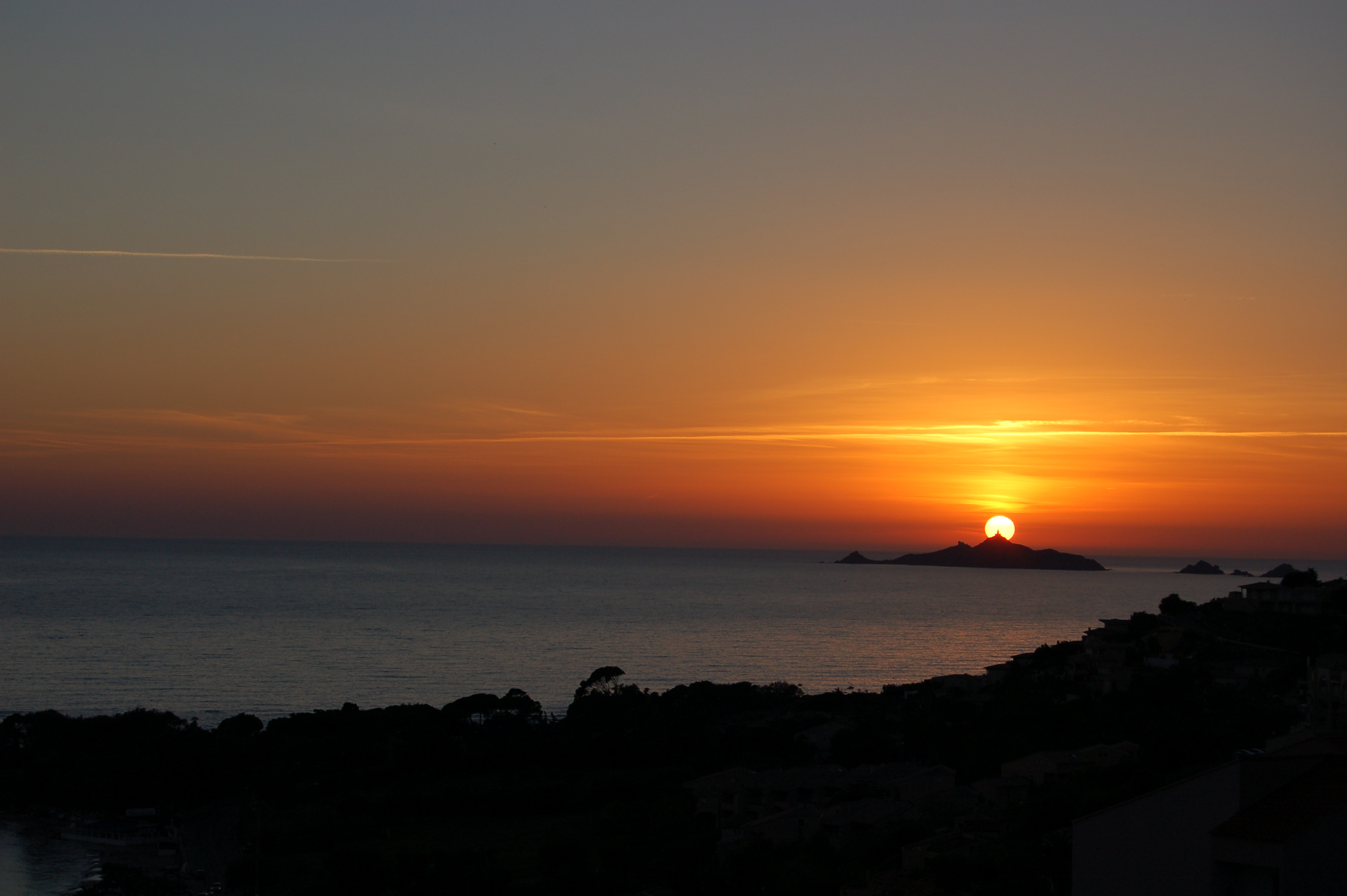 DSC_0748.JPG