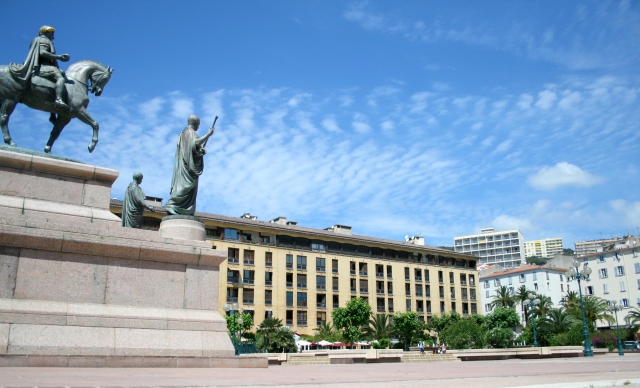 ajaccio_place_diamant01_SA.jpg