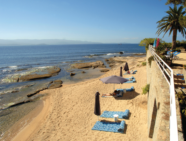 3_plage02.jpg