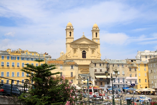 vacances en corse1.jpg