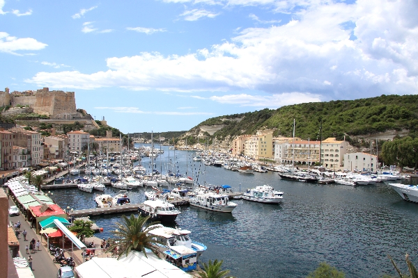 vacances en corse7.jpg