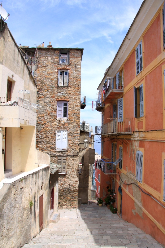 vacances en corse9.jpg