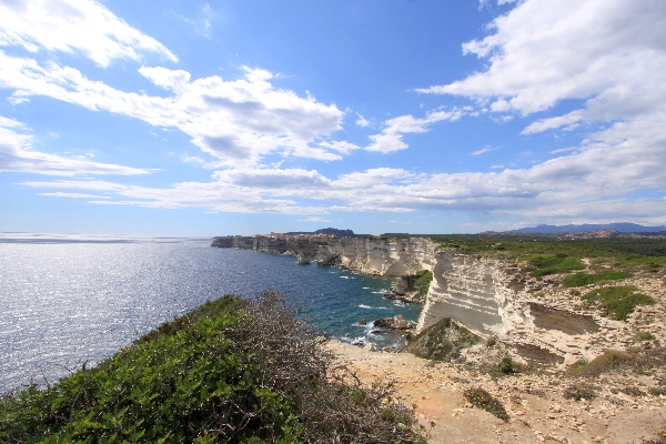 vacances en corse13.jpg