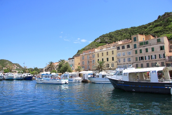 vacances en corse14.jpg
