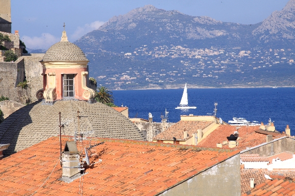 vacances en corse15.jpg