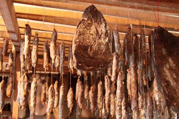 vacances en corse20.jpg
