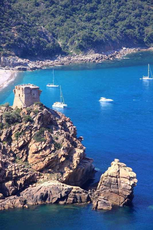 vacances en corse23.jpg