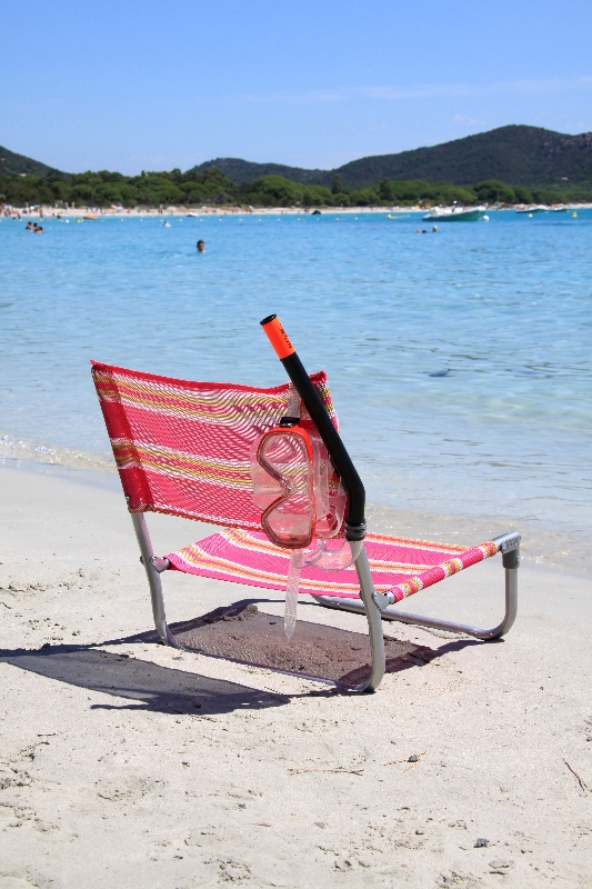 vacances en corse22.jpg