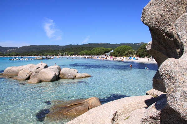 vacances en corse26.jpg
