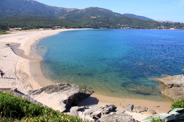 vacances en corse27.jpg