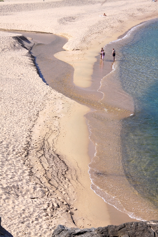 vacances en corse28.jpg