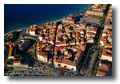 Vieille ville.jpg Vieille ville.jpg