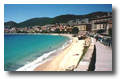 ajaccio[1].jpg