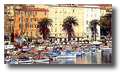 ajaccio_3.jpg ajaccio_3.jpg