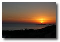 DSC_0748.JPG DSC_0748.JPG