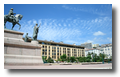 ajaccio_place_diamant01_SA.jpg ajaccio_place_diamant01_SA.jpg