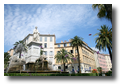 ajaccio_place_foch02_SA.jpg ajaccio_place_foch02_SA.jpg