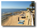 3_plage02.jpg 3_plage02.jpg
