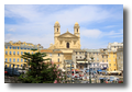 vacances en corse1.jpg vacances en corse1.jpg