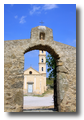 vacances en corse3.jpg vacances en corse3.jpg