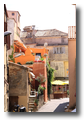 vacances en corse6.jpg vacances en corse6.jpg